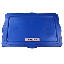 Deckel für Profi-Box 90 Liter