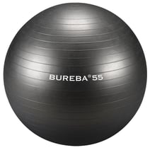 BUREBA® Gymnastikball BASIC