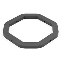 UpForm® 4-Stationen-Verbinder UF-015