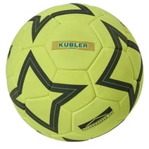 Samba® Fairtrade Fußball INDOOR CLUB