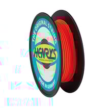 Henrys® Diabolo Schnur, 10 m
