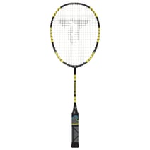 Talbot-Torro® ELI Junior Badmintonschläger