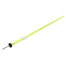 LISKI® Slalomstange Federgelenk
