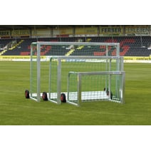 Kübler Sport Minitor SAFETY
