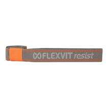 FLEXVIT® Resist Fitnessband