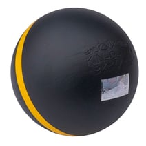 Nelco® Wettkampfstoßkugel KIN-O-MAX
