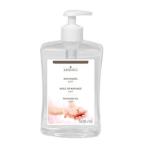 cosiMed® Massageöl Grip