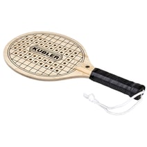 Kübler Sport® Speckbrett-Schläger