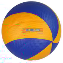 K&uuml;bler Sport&reg; Volleyball TOP TRAINING
