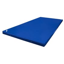 Bänfer® Landematte