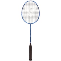 Talbot-Torro® Badmintonschläger Isoforce 411.8