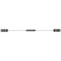 BIOSWING Propriomed® 100 Schwingstab