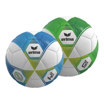 Erima&reg; Fu&szlig;ball HYBRID LITE 290