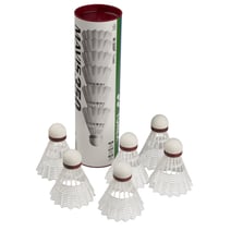 Yonex® Badmintonball MAVIS 350