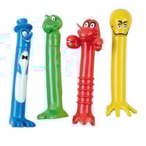 BECO® Tauchmonster Set