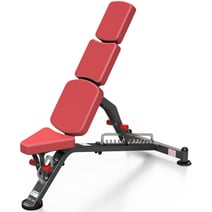 Marbo Sport® Schrägbank