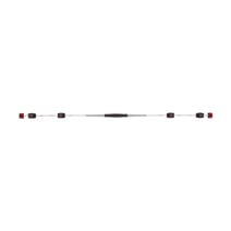 BIOSWING Propriomed® 2 Schwingstab