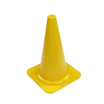 Kübler Sport® Markierkegel