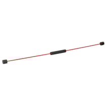 FLEXI-BAR® Schwingstab