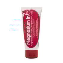 Ice Power® Magnesium Creme