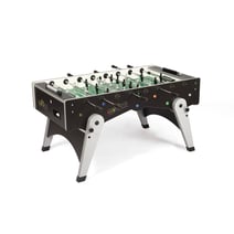 Garlando® Tischkicker MasterCup Kids