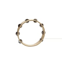 goldon® Schellenring