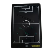 Powershot® Elektronische Taktiktafel