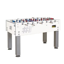 Garlando® Tischkicker ITSF Number 1