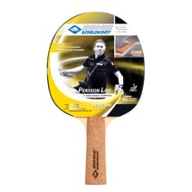 Donic-Schildkröt® Tischtennisschläger Persson 500