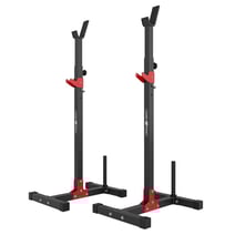 Marbo Sport® Hantelständer
