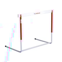 Polanik® Trainingshürde