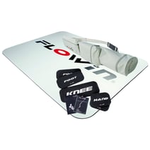 Flowin® Sport