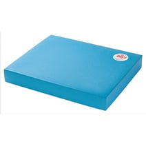 AIREX® Balance-pad