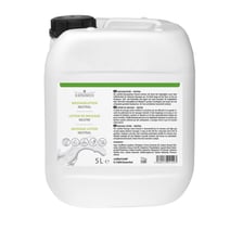 cosiMed® Massagelotion Neutral