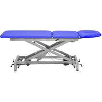 Therapieliege Extension