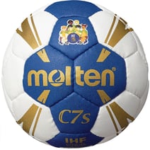 Molten® Methodik-Handball C7s