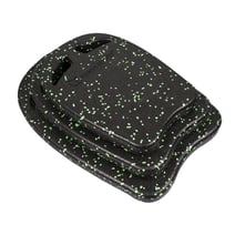 tanga sports® Schwimmbrett