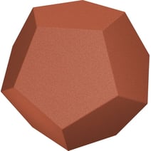EUROFLEX® Diamant 
