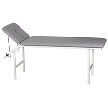 Untersuchungsliege Physio