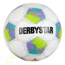 Derbystar&reg; Fu&szlig;ball BRILLANT LIGHT 350