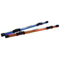 Slashpipe® Fit