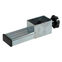 K&uuml;bler Sport&reg; Lattenaufleger