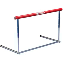 Polanik® Kinderhürde