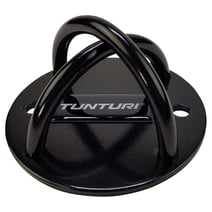 Tunturi&reg; Haken Suspensionstrainer