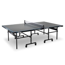 Joola® Tischtennisplatte J200 A