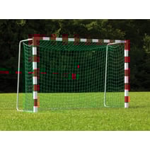 Kübler Sport® Kleinfeldtor, 3 x 2 m