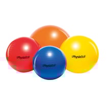 Original PEZZI® PhysioBall