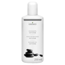 cosiMed® Hot Stone Massageöl