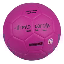 Kübler Sport® ProSoft® Handball
