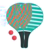 Schildkröt® Beach Paddle Ball Set